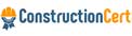 Construction Cert