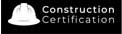 Construction Cert