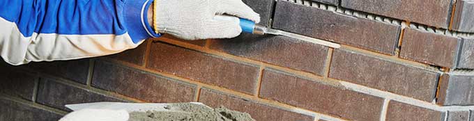 Bricklayer Salary in the UK