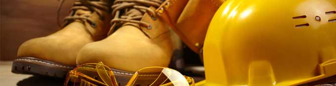Labourer Salary in the UK