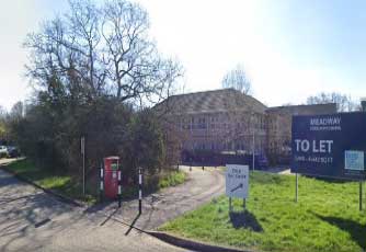CSCS Card Stevenage Test