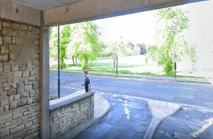 CSCS Card Harrogate Test