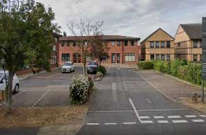 CSCS Card Scunthorpe Test